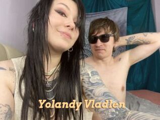 Yolandy_Vladlen