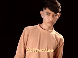 YoliverLee