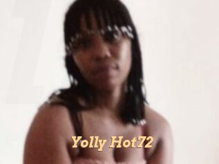 Yolly_Hot72