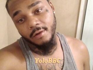 YoloBBC