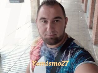 Yomismo27