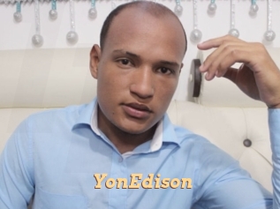 YonEdison