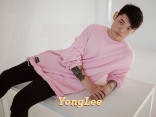 YongLee