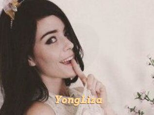 YongLiza