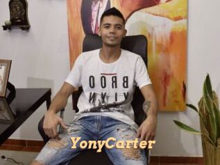 YonyCarter
