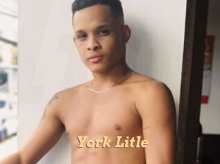 York_Litle