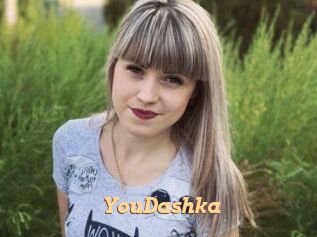 YouDashka
