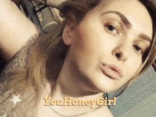 YouHoneyGirl
