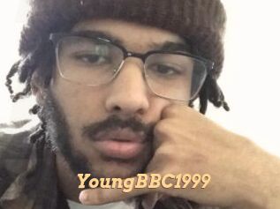 YoungBBC1999