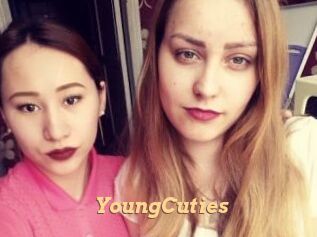 YoungCuties