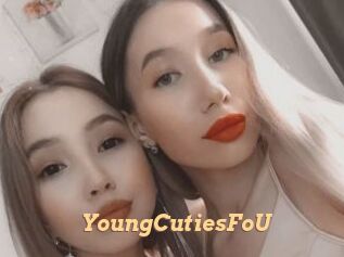 YoungCutiesFoU