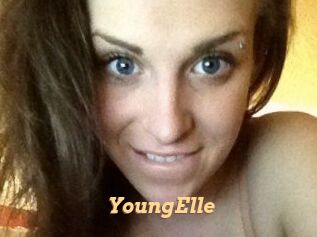 YoungElle