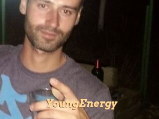 YoungEnergy