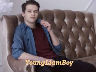 YoungLiamBoy