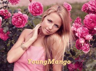 YoungMango