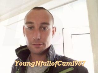 Young_N_full_of_Cum1987