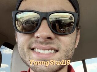 YoungStud18