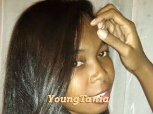 YoungTania