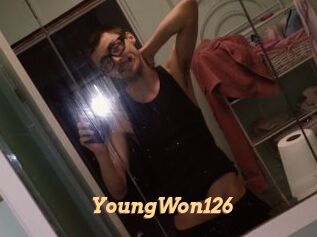 YoungWon126