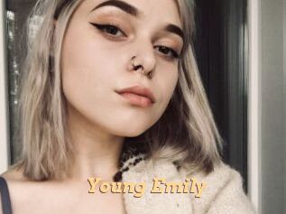 Young_Emily