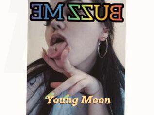 Young_Moon