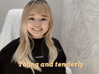 Young_and_tenderly