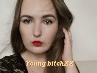 Young_bitchXX