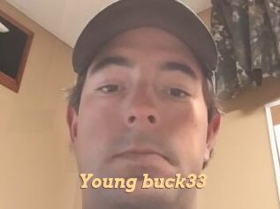 Young_buck33