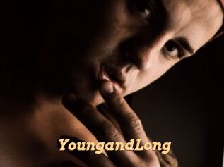 YoungandLong
