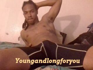 Youngandlongforyou