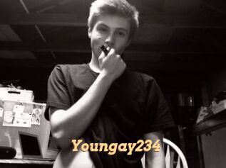 Youngay234