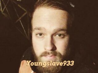 Youngslave933