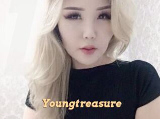 Youngtreasure