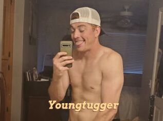 Youngtugger