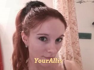 YourAllis