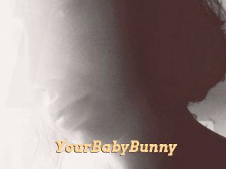 YourBabyBunny