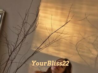 YourBliss22
