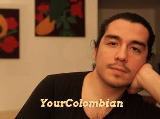 YourColombian