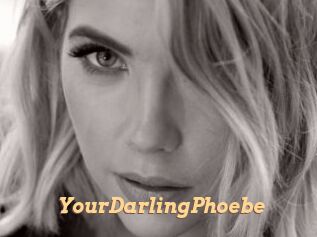 YourDarlingPhoebe