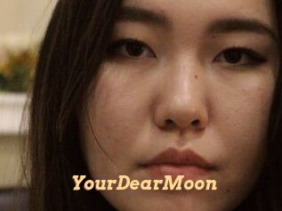 Your_Dear_Moon