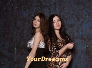 YourDreeams