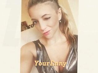 YourEnny