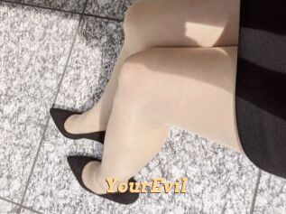 YourEvil