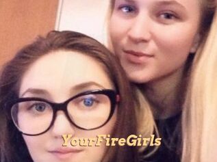 YourFireGirls