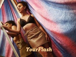 YourFlash