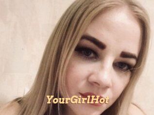 YourGirlHot_