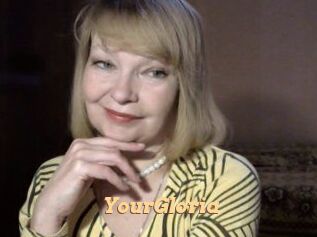 YourGloria