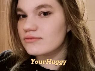 YourHuggy