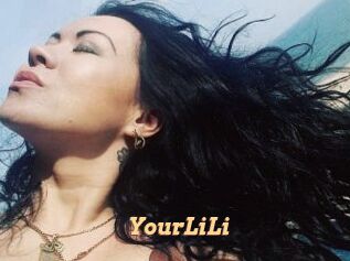 YourLiLi