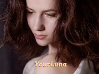 YourLuna